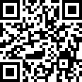 QRコード https://mirunuku.net/?cid=h_346rebdb00132