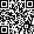 QRコード https://mirunuku.net/?cid=h_346rebdb00135