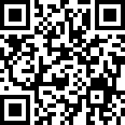 QRコード https://mirunuku.net/?cid=h_346rebdb00136