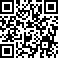 QRコード https://mirunuku.net/?cid=h_346rebdb00137