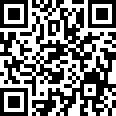 QRコード https://mirunuku.net/?cid=h_346rebdb00138