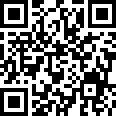 QRコード https://mirunuku.net/?cid=h_346rebdb00139