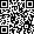 QRコード https://mirunuku.net/?cid=h_346rebdb00140