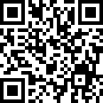 QRコード https://mirunuku.net/?cid=h_346rebdb00141
