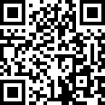QRコード https://mirunuku.net/?cid=h_346rebdb00142