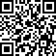 QRコード https://mirunuku.net/?cid=h_346rebdb00148