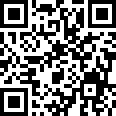 QRコード https://mirunuku.net/?cid=h_346rebdb00150