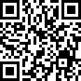 QRコード https://mirunuku.net/?cid=h_346rebdb00151