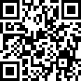 QRコード https://mirunuku.net/?cid=h_346rebdb00152