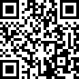 QRコード https://mirunuku.net/?cid=h_346rebdb00153