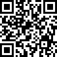 QRコード https://mirunuku.net/?cid=h_346rebdb00154