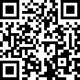QRコード https://mirunuku.net/?cid=h_346rebdb00155