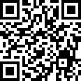 QRコード https://mirunuku.net/?cid=h_346rebdb00156