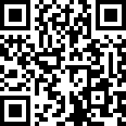 QRコード https://mirunuku.net/?cid=h_346rebdb00159