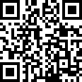 QRコード https://mirunuku.net/?cid=h_346rebdb00161