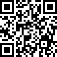 QRコード https://mirunuku.net/?cid=h_346rebdb00162