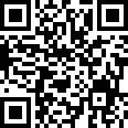 QRコード https://mirunuku.net/?cid=h_346rebdb00163