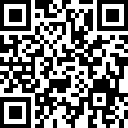 QRコード https://mirunuku.net/?cid=h_346rebdb00168