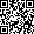 QRコード https://mirunuku.net/?cid=h_346rebdb00169