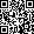 QRコード https://mirunuku.net/?cid=h_346rebdb00170