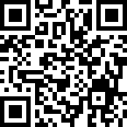 QRコード https://mirunuku.net/?cid=h_346rebdb00171