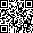 QRコード https://mirunuku.net/?cid=h_346rebdb00172