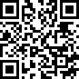 QRコード https://mirunuku.net/?cid=h_346rebdb00173