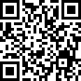 QRコード https://mirunuku.net/?cid=h_346rebdb00174