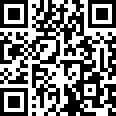 QRコード https://mirunuku.net/?cid=h_346rebdb00175
