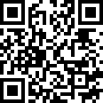 QRコード https://mirunuku.net/?cid=h_346rebdb00176