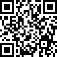 QRコード https://mirunuku.net/?cid=h_346rebdb00177