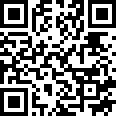 QRコード https://mirunuku.net/?cid=h_346rebdb00178
