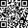 QRコード https://mirunuku.net/?cid=h_346rebdb00181