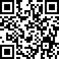 QRコード https://mirunuku.net/?cid=h_346rebdb00184