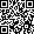 QRコード https://mirunuku.net/?cid=h_346rebdb00185