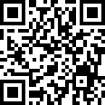 QRコード https://mirunuku.net/?cid=h_346rebdb00186
