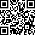 QRコード https://mirunuku.net/?cid=h_346rebdb00188