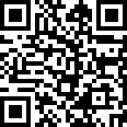 QRコード https://mirunuku.net/?cid=h_346rebdb00189