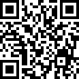 QRコード https://mirunuku.net/?cid=h_346rebdb00192