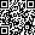 QRコード https://mirunuku.net/?cid=h_346rebdb00193
