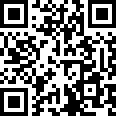 QRコード https://mirunuku.net/?cid=h_346rebdb00194