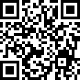 QRコード https://mirunuku.net/?cid=h_346rebdb00195