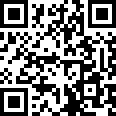 QRコード https://mirunuku.net/?cid=h_346rebdb00197