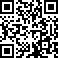 QRコード https://mirunuku.net/?cid=h_346rebdb00198