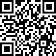 QRコード https://mirunuku.net/?cid=h_346rebdb00200