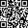 QRコード https://mirunuku.net/?cid=h_346rebdb00201