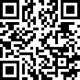 QRコード https://mirunuku.net/?cid=h_346rebdb00202