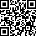 QRコード https://mirunuku.net/?cid=h_346rebdb00204