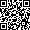 QRコード https://mirunuku.net/?cid=h_346rebdb00210