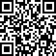 QRコード https://mirunuku.net/?cid=h_346rebdb00214